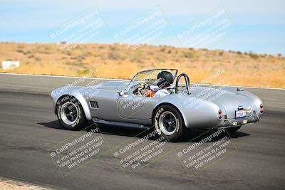 media/Oct-26-2024-Cobra Club (Sat) [[ed594ebad6]]/Yellow Group/Session 3 (Turn 3)/